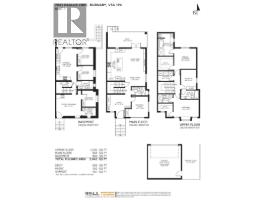 1 7061 Paulus Crescent, Burnaby, BC V5A1P4 Photo 30