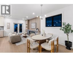 1 7061 Paulus Crescent, Burnaby, BC V5A1P4 Photo 6