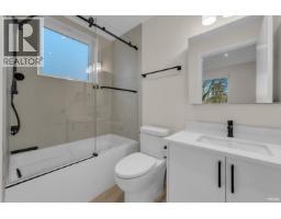 1 4150 W 14th Avenue, Vancouver, BC V6R2X5 Photo 10