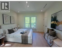 1 4150 W 14th Avenue, Vancouver, BC V6R2X5 Photo 11