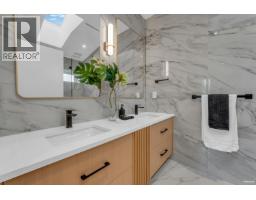 1 4150 W 14th Avenue, Vancouver, BC V6R2X5 Photo 12