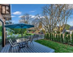 1 4150 W 14th Avenue, Vancouver, BC V6R2X5 Photo 13