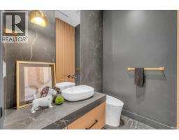 1 4150 W 14th Avenue, Vancouver, BC V6R2X5 Photo 6