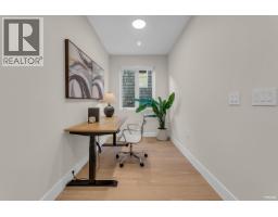 1 4150 W 14th Avenue, Vancouver, BC V6R2X5 Photo 7