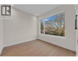 1 4150 W 14th Avenue, Vancouver, BC V6R2X5 Photo 8
