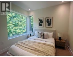 1 4150 W 14th Avenue, Vancouver, BC V6R2X5 Photo 9