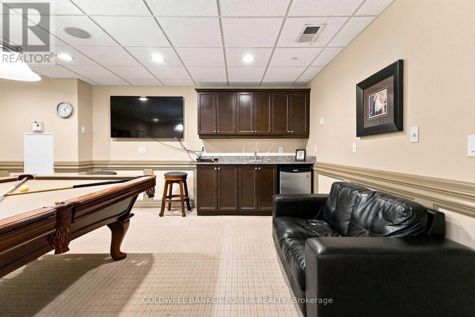 #1305 1030 CORONATION DRIVE - Image 31