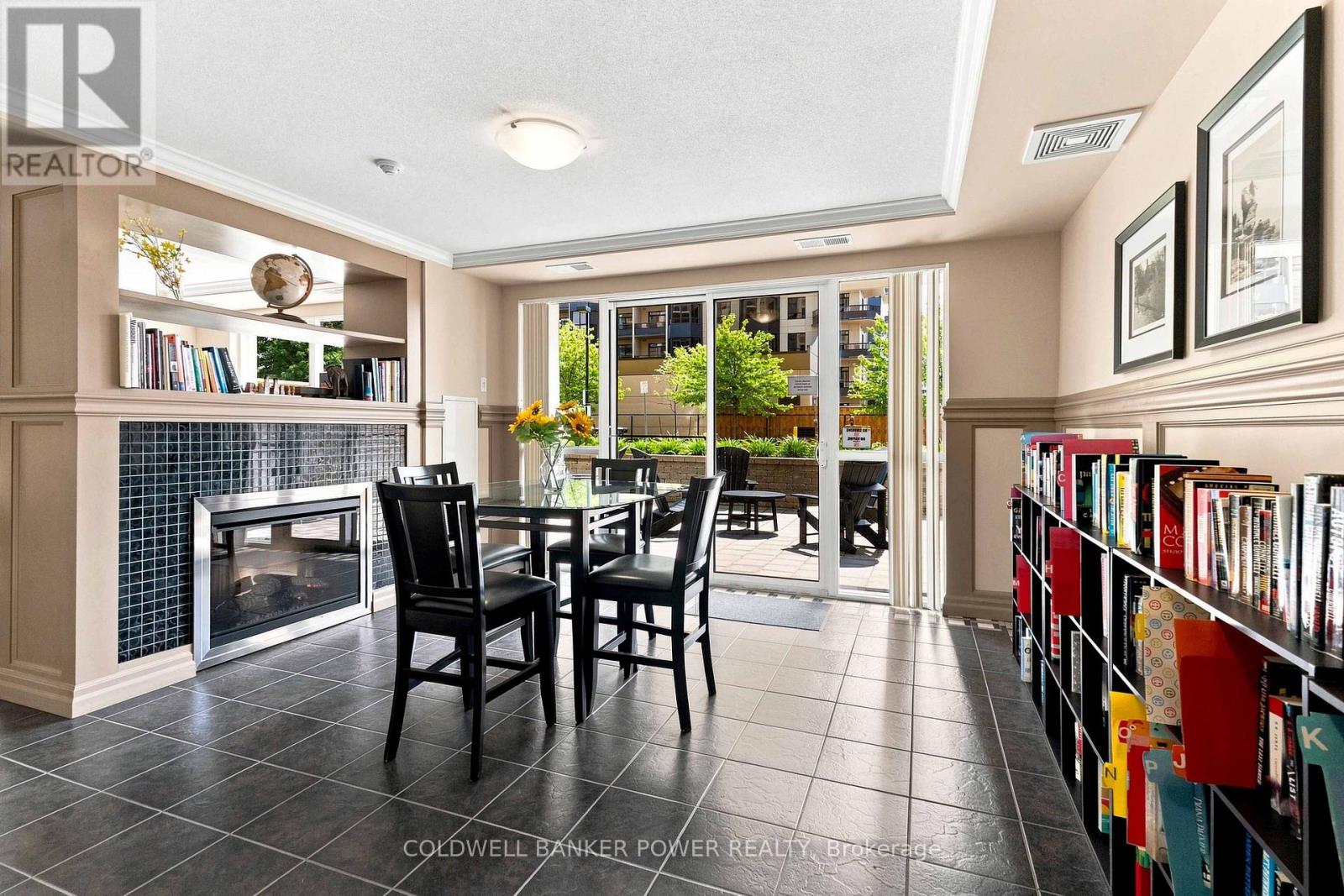 #1305 1030 CORONATION DRIVE - Image 38