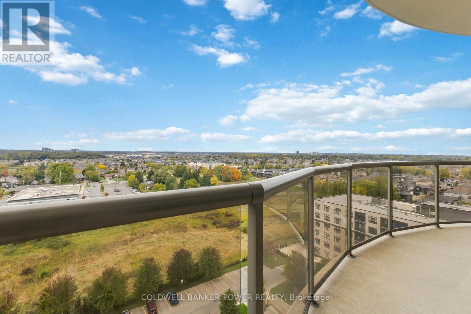 #1305 1030 CORONATION DRIVE - Image 24