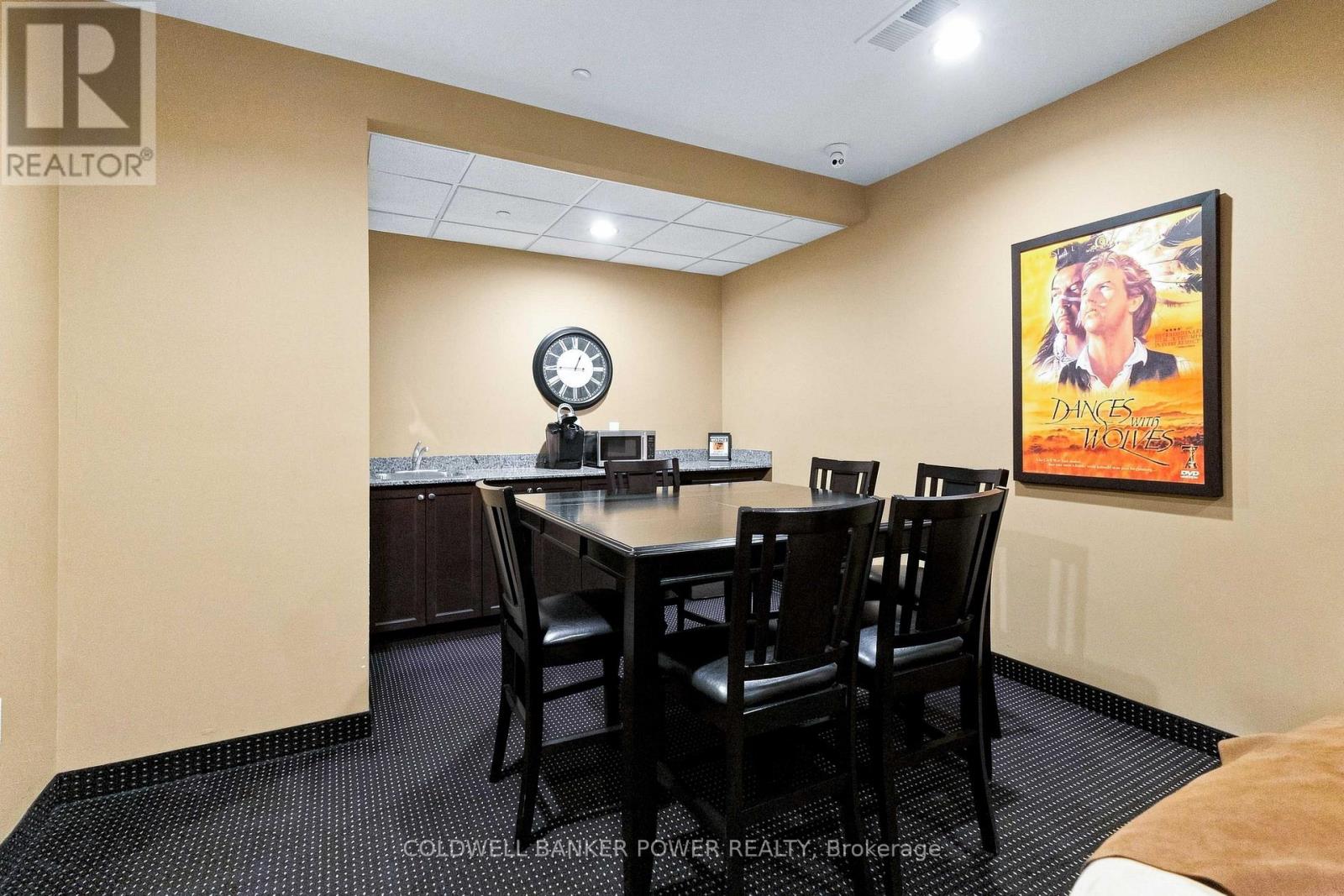 #1305 1030 CORONATION DRIVE - Image 36