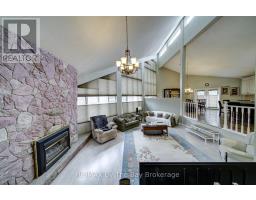 Bedroom 2 - 32 Bridlewood Crescent, Wasaga Beach, ON L9Z1B4 Photo 10