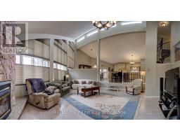 Bedroom 3 - 32 Bridlewood Crescent, Wasaga Beach, ON L9Z1B4 Photo 11