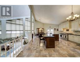 Bedroom 4 - 32 Bridlewood Crescent, Wasaga Beach, ON L9Z1B4 Photo 12