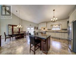 Bedroom 5 - 32 Bridlewood Crescent, Wasaga Beach, ON L9Z1B4 Photo 13