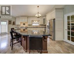 32 Bridlewood Crescent, Wasaga Beach, ON L9Z1B4 Photo 14