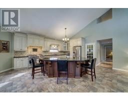 32 Bridlewood Crescent, Wasaga Beach, ON L9Z1B4 Photo 15