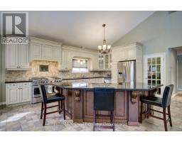 32 Bridlewood Crescent, Wasaga Beach, ON L9Z1B4 Photo 16