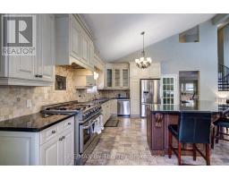 32 Bridlewood Crescent, Wasaga Beach, ON L9Z1B4 Photo 17