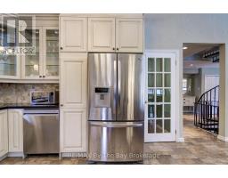 32 Bridlewood Crescent, Wasaga Beach, ON L9Z1B4 Photo 18