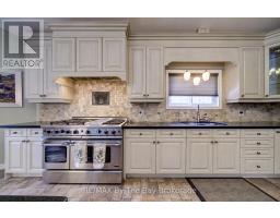32 Bridlewood Crescent, Wasaga Beach, ON L9Z1B4 Photo 19