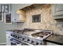 32 Bridlewood Crescent, Wasaga Beach, ON L9Z1B4 Photo 20