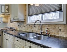 32 Bridlewood Crescent, Wasaga Beach, ON L9Z1B4 Photo 21