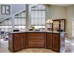 32 Bridlewood Crescent, Wasaga Beach, ON L9Z1B4 Photo 22