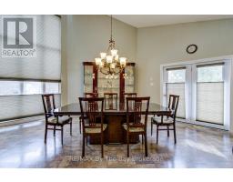 32 Bridlewood Crescent, Wasaga Beach, ON L9Z1B4 Photo 23