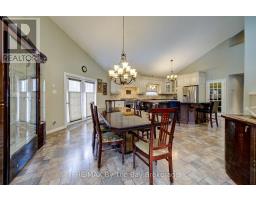 32 Bridlewood Crescent, Wasaga Beach, ON L9Z1B4 Photo 24