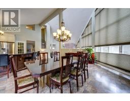 32 Bridlewood Crescent, Wasaga Beach, ON L9Z1B4 Photo 25