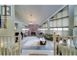 32 Bridlewood Crescent, Wasaga Beach, ON L9Z1B4 Photo 26