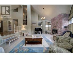 32 Bridlewood Crescent, Wasaga Beach, ON L9Z1B4 Photo 27