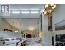 32 Bridlewood Crescent, Wasaga Beach, ON L9Z1B4 Photo 28