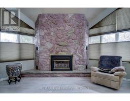 32 Bridlewood Crescent, Wasaga Beach, ON L9Z1B4 Photo 29