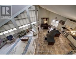 32 Bridlewood Crescent, Wasaga Beach, ON L9Z1B4 Photo 30