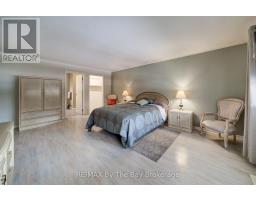 32 Bridlewood Crescent, Wasaga Beach, ON L9Z1B4 Photo 31