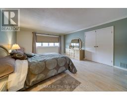32 Bridlewood Crescent, Wasaga Beach, ON L9Z1B4 Photo 32