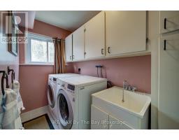 32 Bridlewood Crescent, Wasaga Beach, ON L9Z1B4 Photo 34