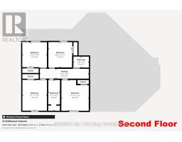 32 Bridlewood Crescent, Wasaga Beach, ON L9Z1B4 Photo 36