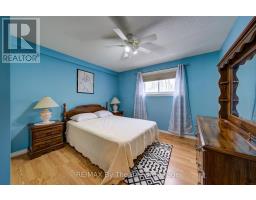 32 Bridlewood Crescent, Wasaga Beach, ON L9Z1B4 Photo 37