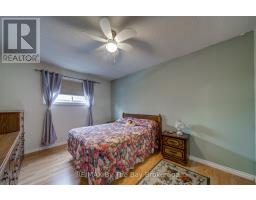 32 Bridlewood Crescent, Wasaga Beach, ON L9Z1B4 Photo 38