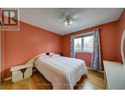 32 Bridlewood Crescent, Wasaga Beach, ON L9Z1B4 Photo 39