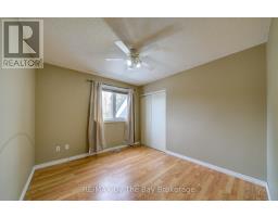 32 Bridlewood Crescent, Wasaga Beach, ON L9Z1B4 Photo 40
