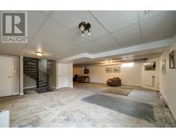 32 Bridlewood Crescent, Wasaga Beach, ON L9Z1B4 Photo 42