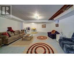 32 Bridlewood Crescent, Wasaga Beach, ON L9Z1B4 Photo 43