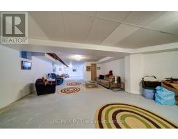 32 Bridlewood Crescent, Wasaga Beach, ON L9Z1B4 Photo 44