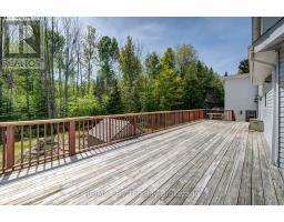 32 Bridlewood Crescent, Wasaga Beach, ON L9Z1B4 Photo 45