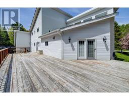 32 Bridlewood Crescent, Wasaga Beach, ON L9Z1B4 Photo 46