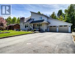 32 Bridlewood Crescent, Wasaga Beach, ON L9Z1B4 Photo 47