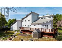 32 Bridlewood Crescent, Wasaga Beach, ON L9Z1B4 Photo 48